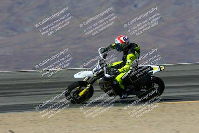 media/Mar-08-2025-TrackXperience (Sat) [[277b597a28]]/3-Level 2/Session 4 Turn 11 and 12 Inside/